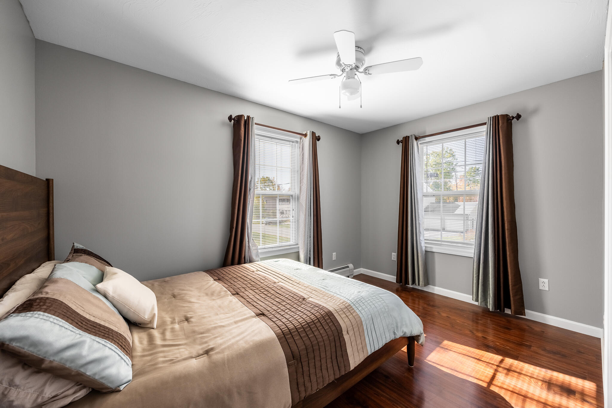 63 Molly Lane Bangor ME 04401