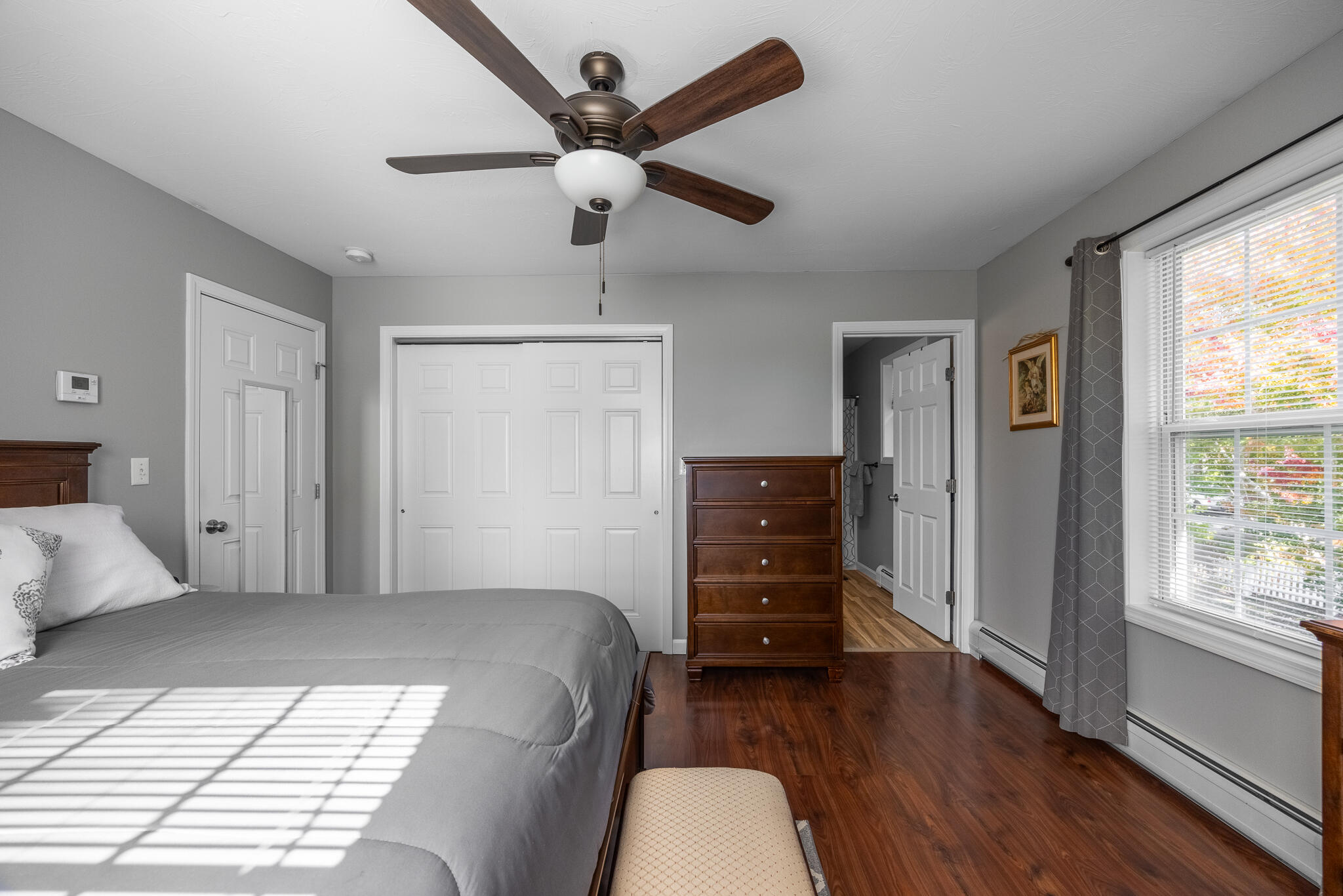 63 Molly Lane Bangor ME 04401