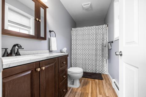 63 Molly Lane Bangor ME 04401