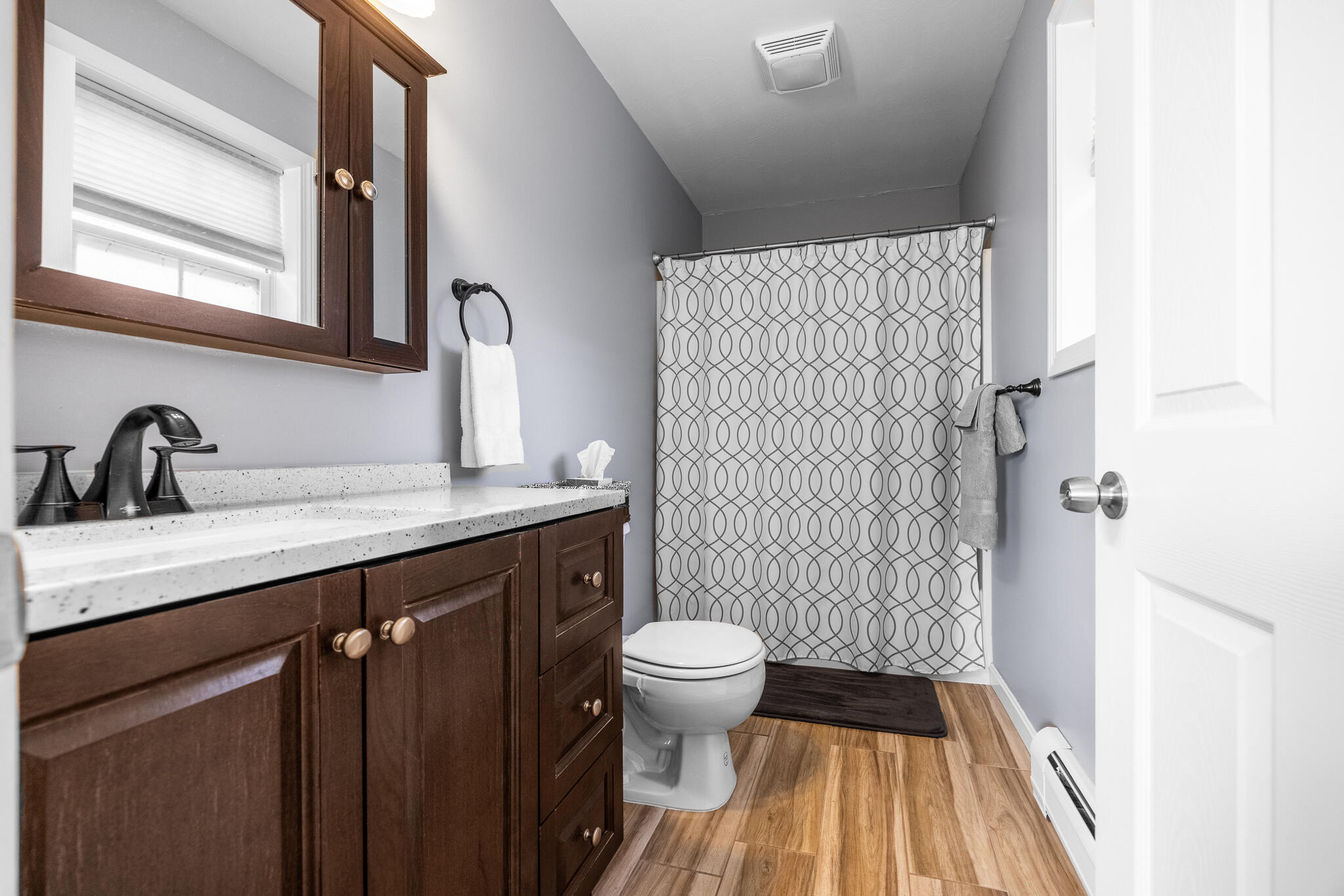 63 Molly Lane Bangor ME 04401