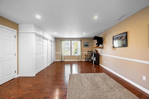 63 Molly Lane Bangor ME 04401