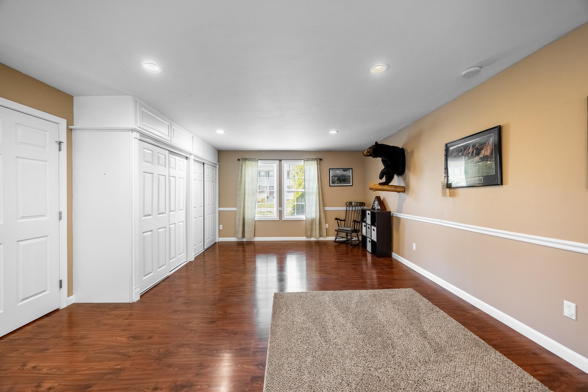 63 Molly Lane Bangor ME 04401