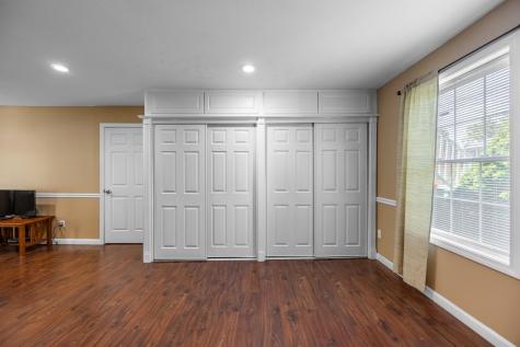 63 Molly Lane Bangor ME 04401