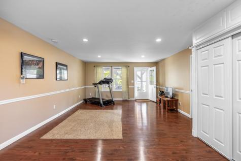 63 Molly Lane Bangor ME 04401