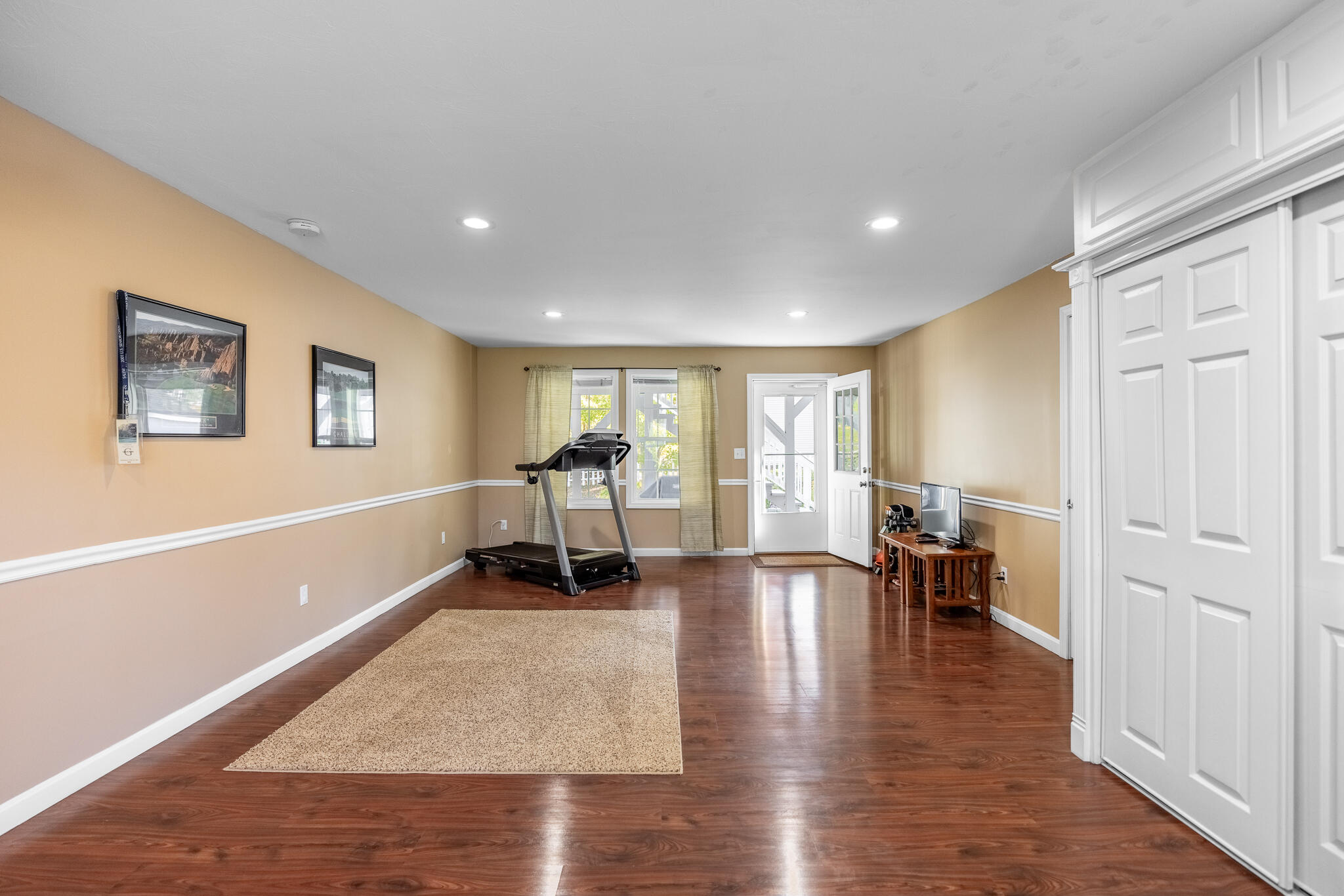 63 Molly Lane Bangor ME 04401