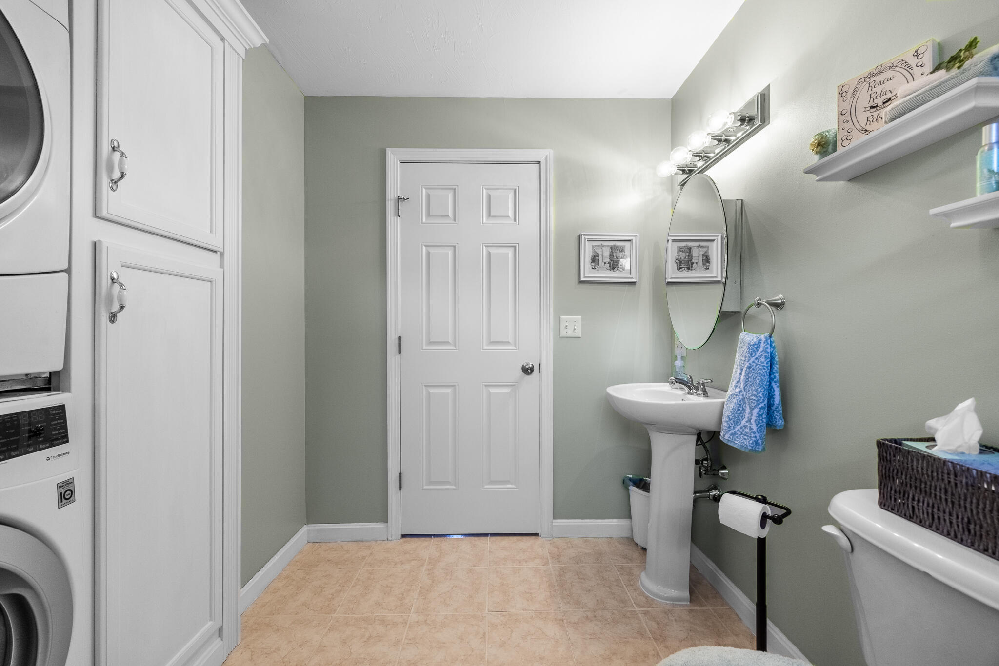 63 Molly Lane Bangor ME 04401