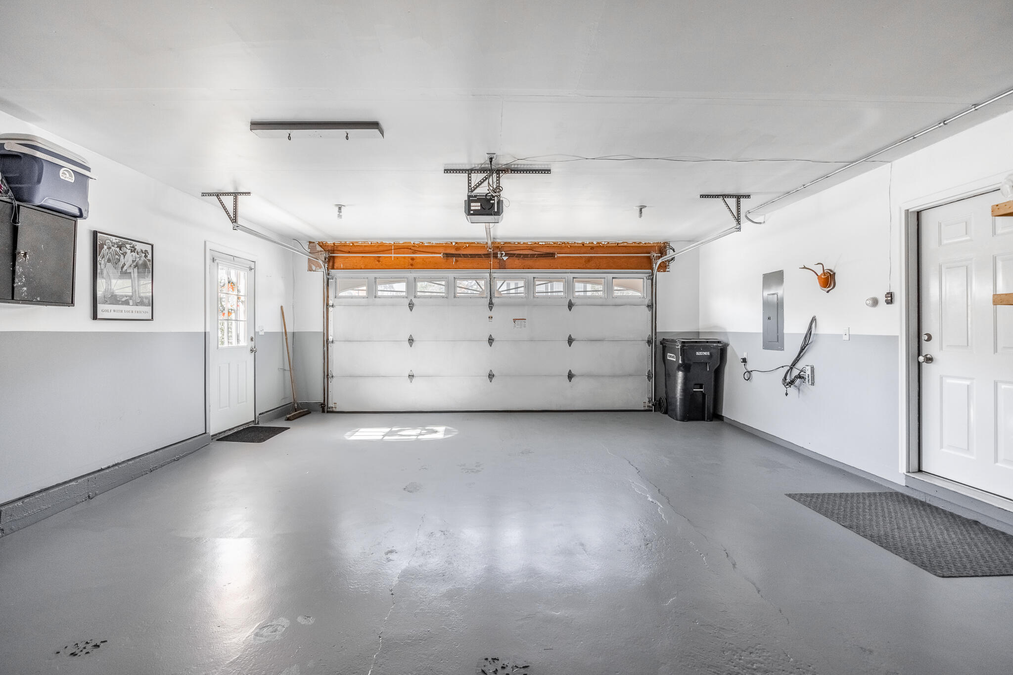 63 Molly Lane Bangor ME 04401