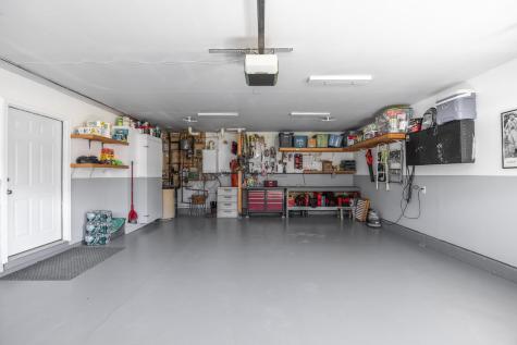 63 Molly Lane Bangor ME 04401