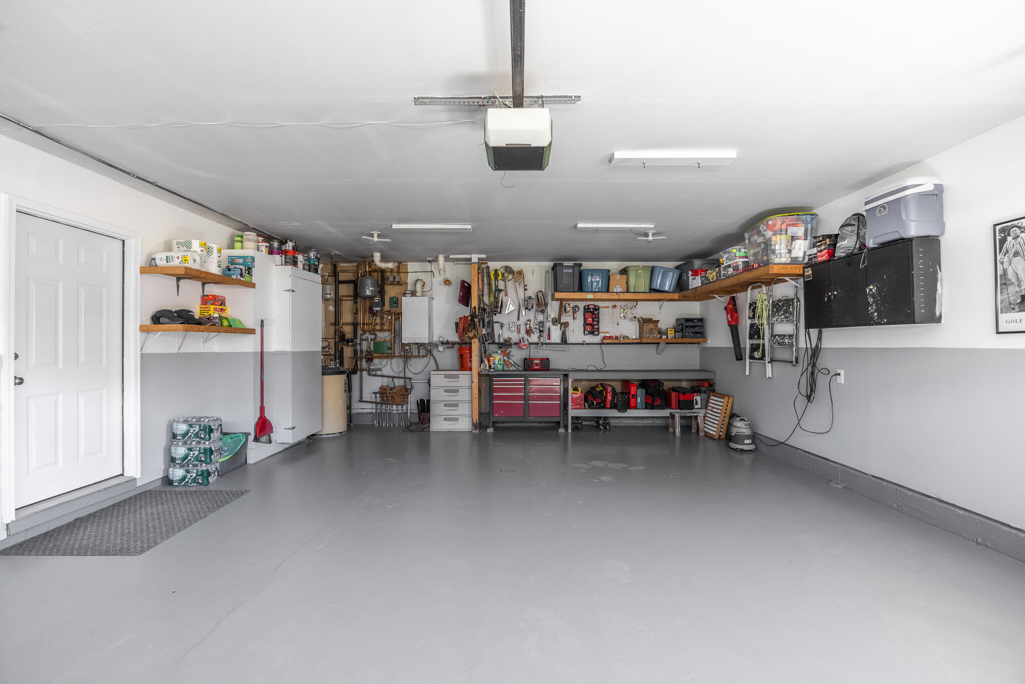 63 Molly Lane Bangor ME 04401