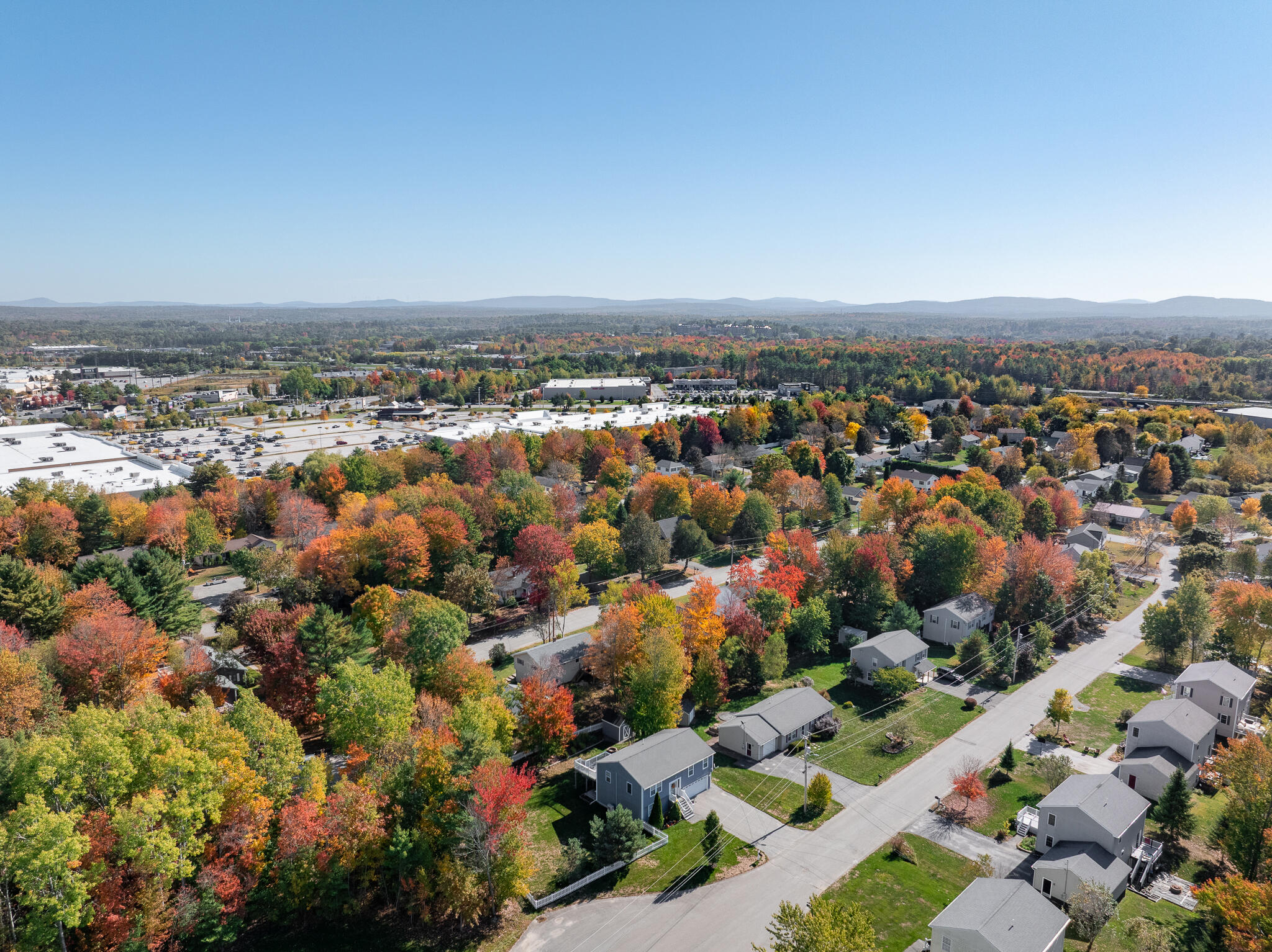 63 Molly Lane Bangor ME 04401