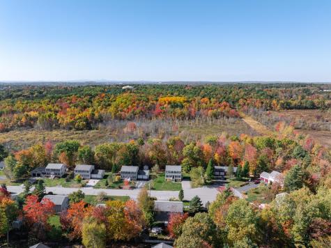 63 Molly Lane Bangor ME 04401