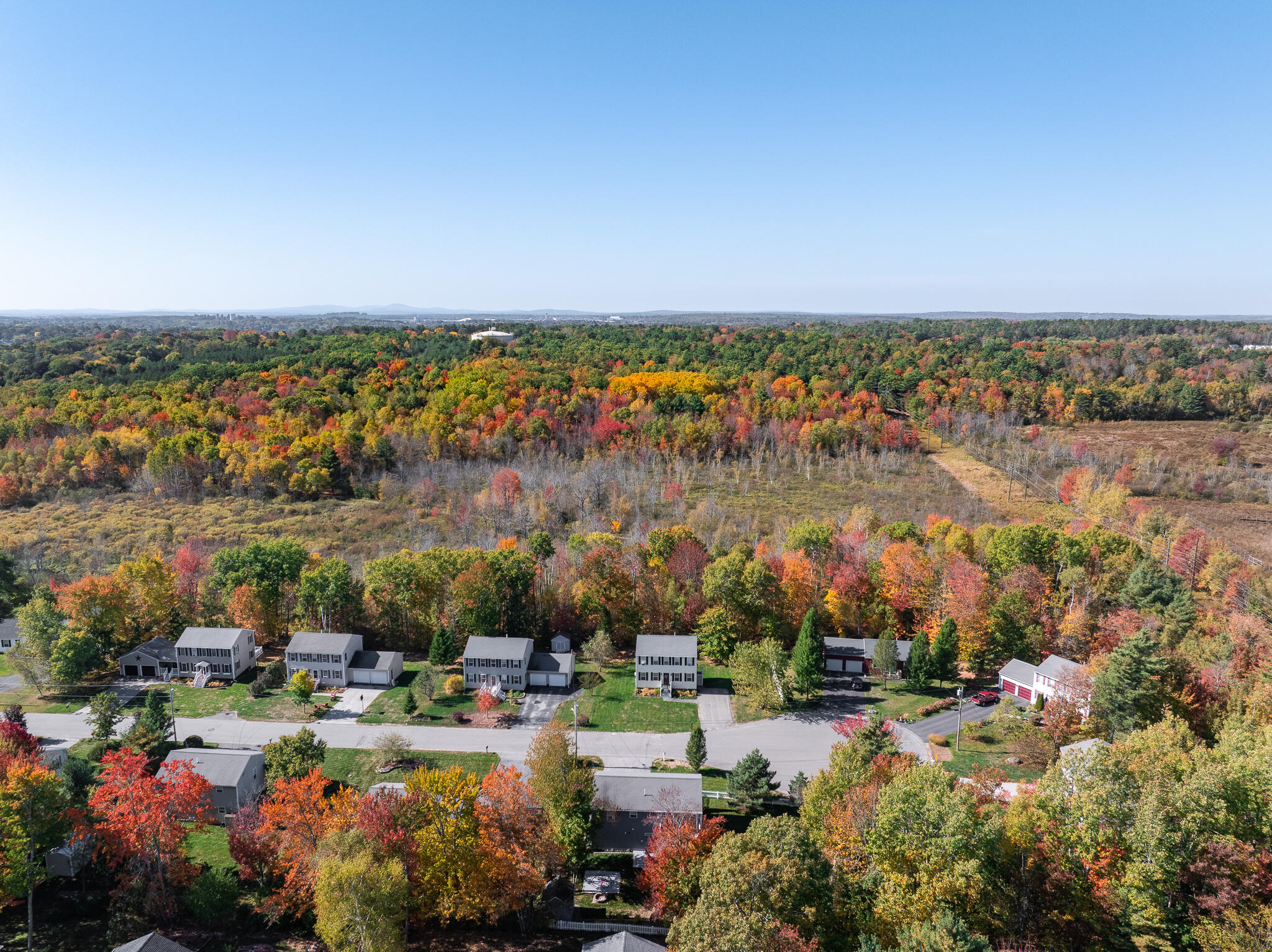 63 Molly Lane Bangor ME 04401