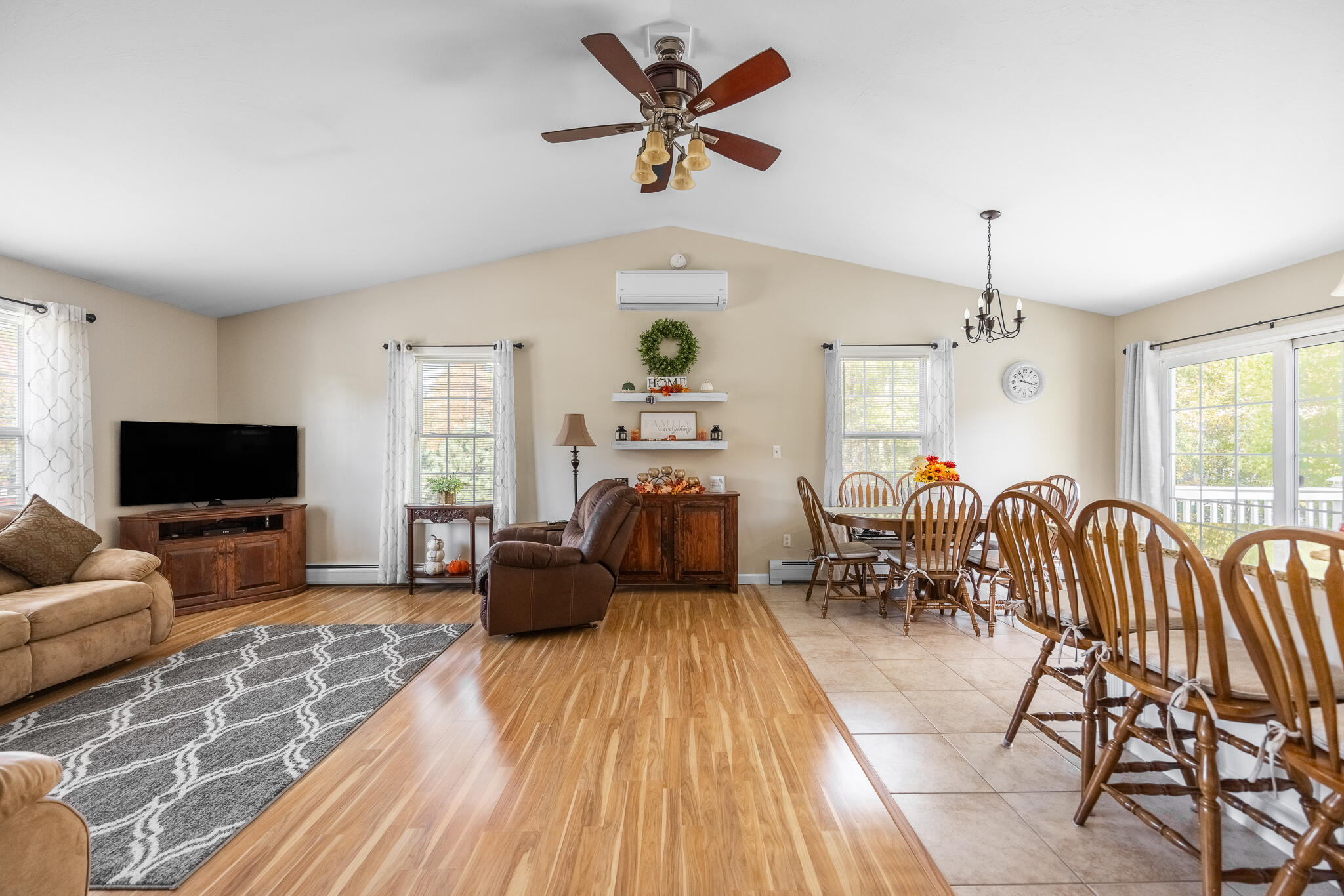 63 Molly Lane Bangor ME 04401