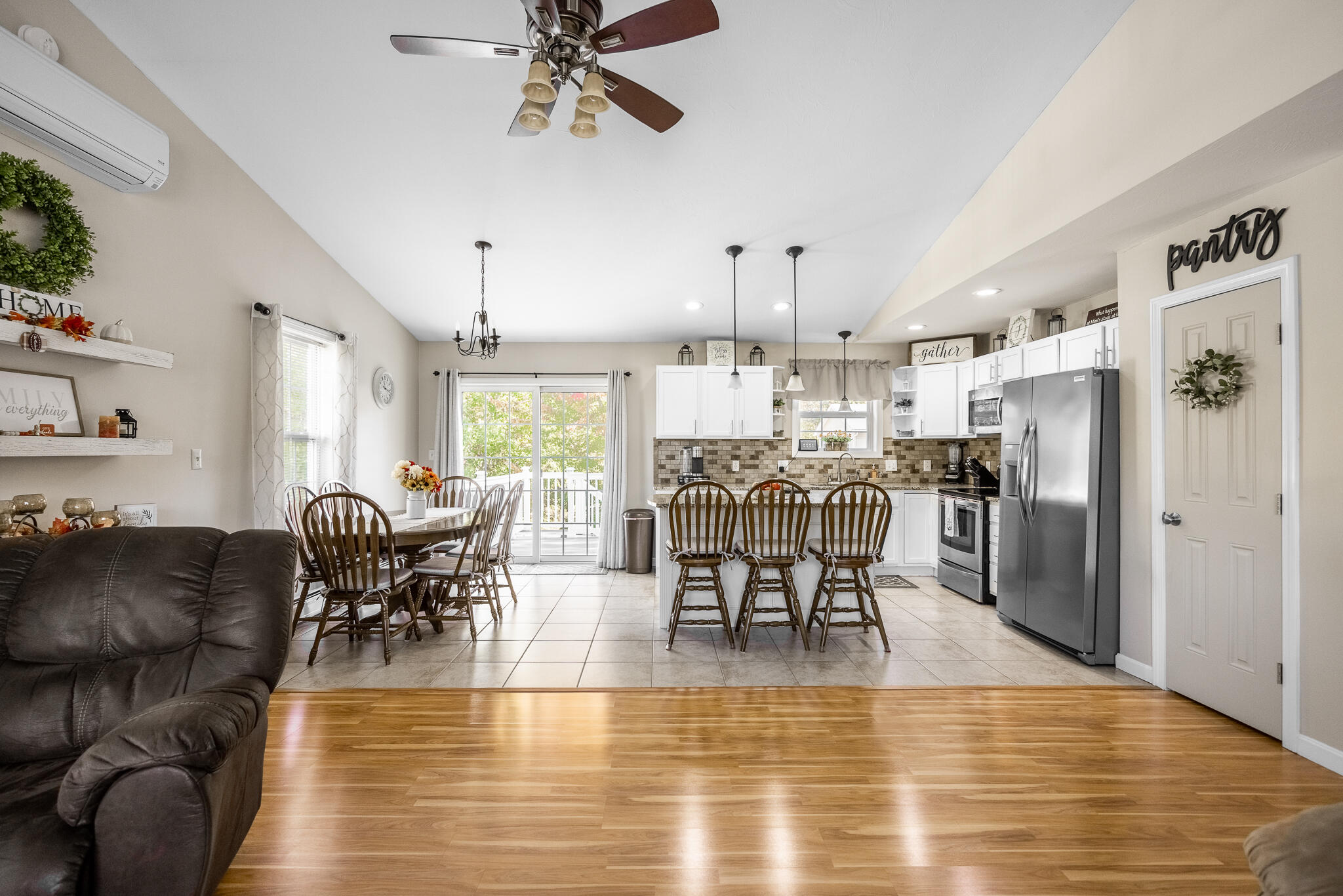 63 Molly Lane Bangor ME 04401