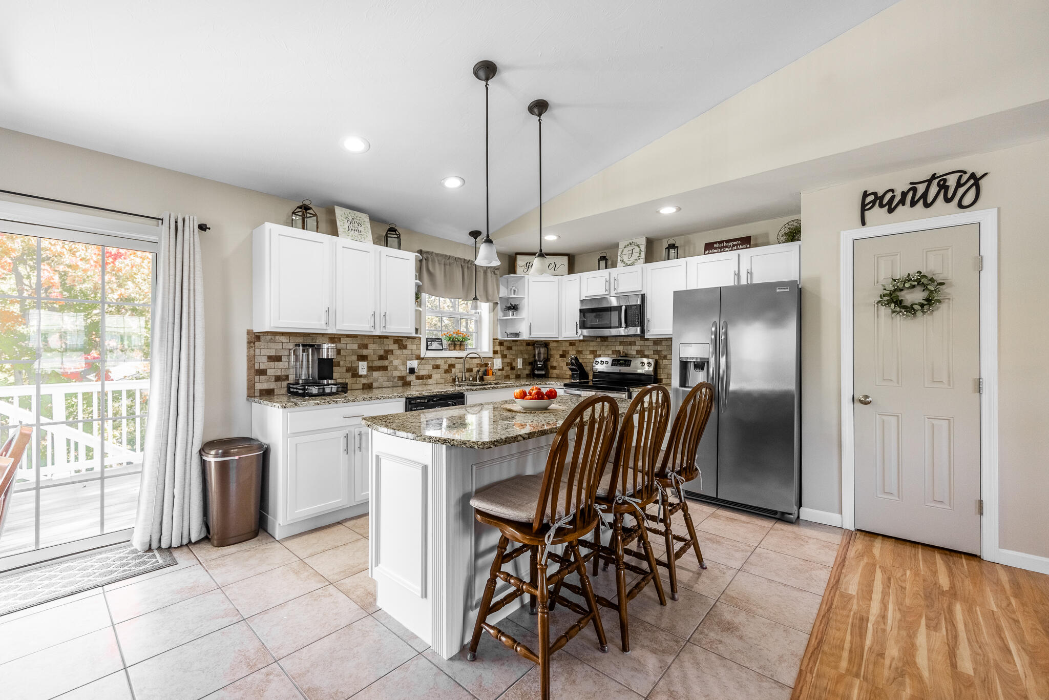 63 Molly Lane Bangor ME 04401