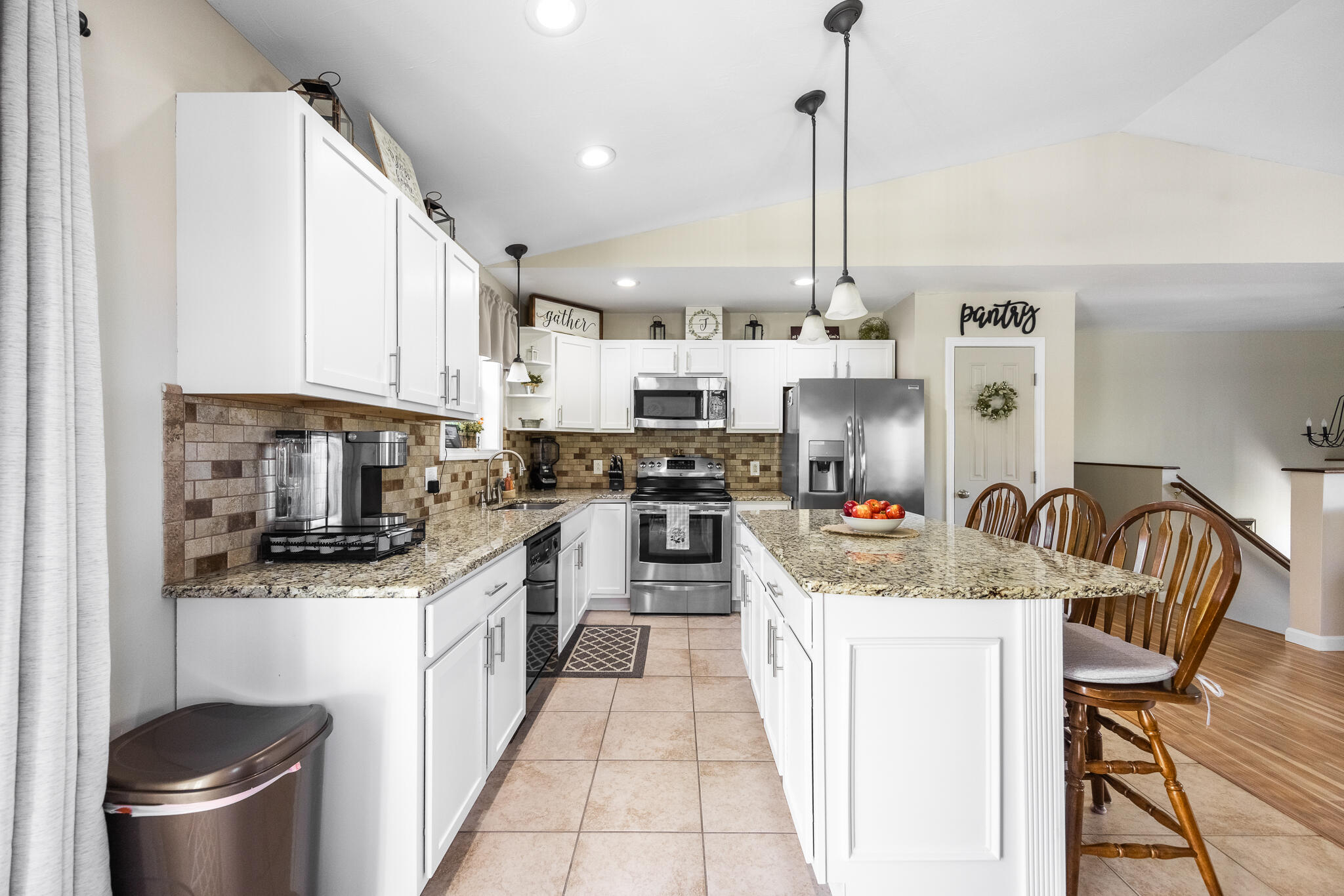 63 Molly Lane Bangor ME 04401