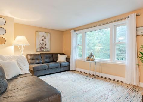 12 Shadagee Road Saco ME 04072