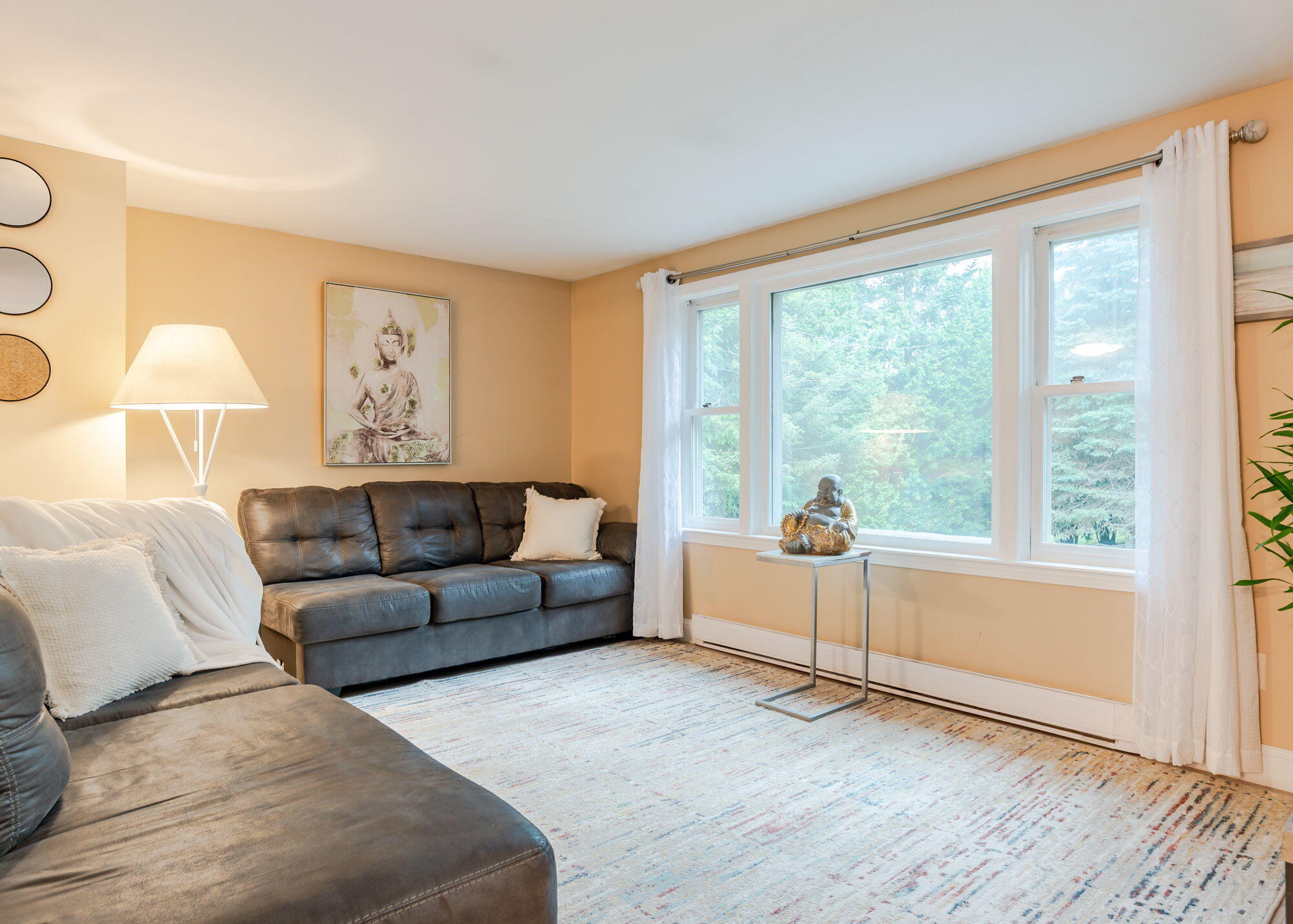 12 Shadagee Road Saco ME 04072