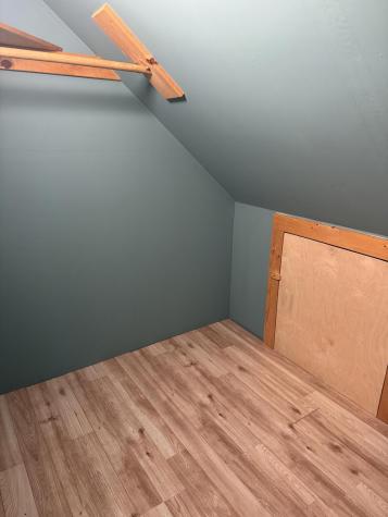 352 Harriman Point Road Brooklin ME 04616