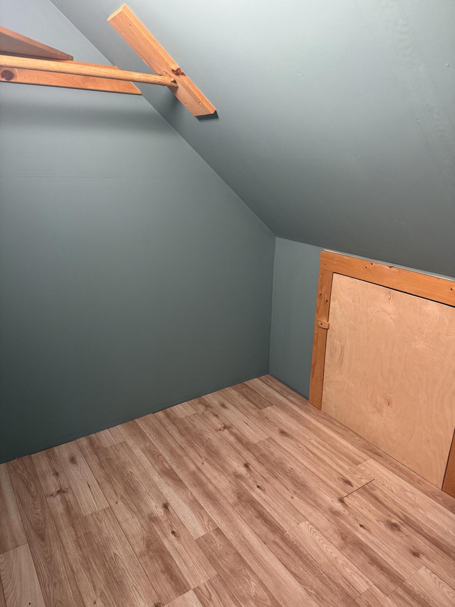 352 Harriman Point Road Brooklin ME 04616