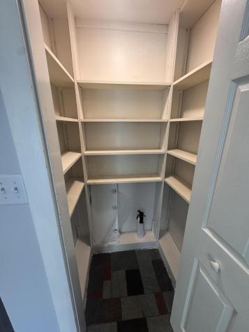 352 Harriman Point Road Brooklin ME 04616