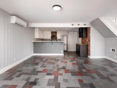 352 Harriman Point Road Brooklin ME 04616