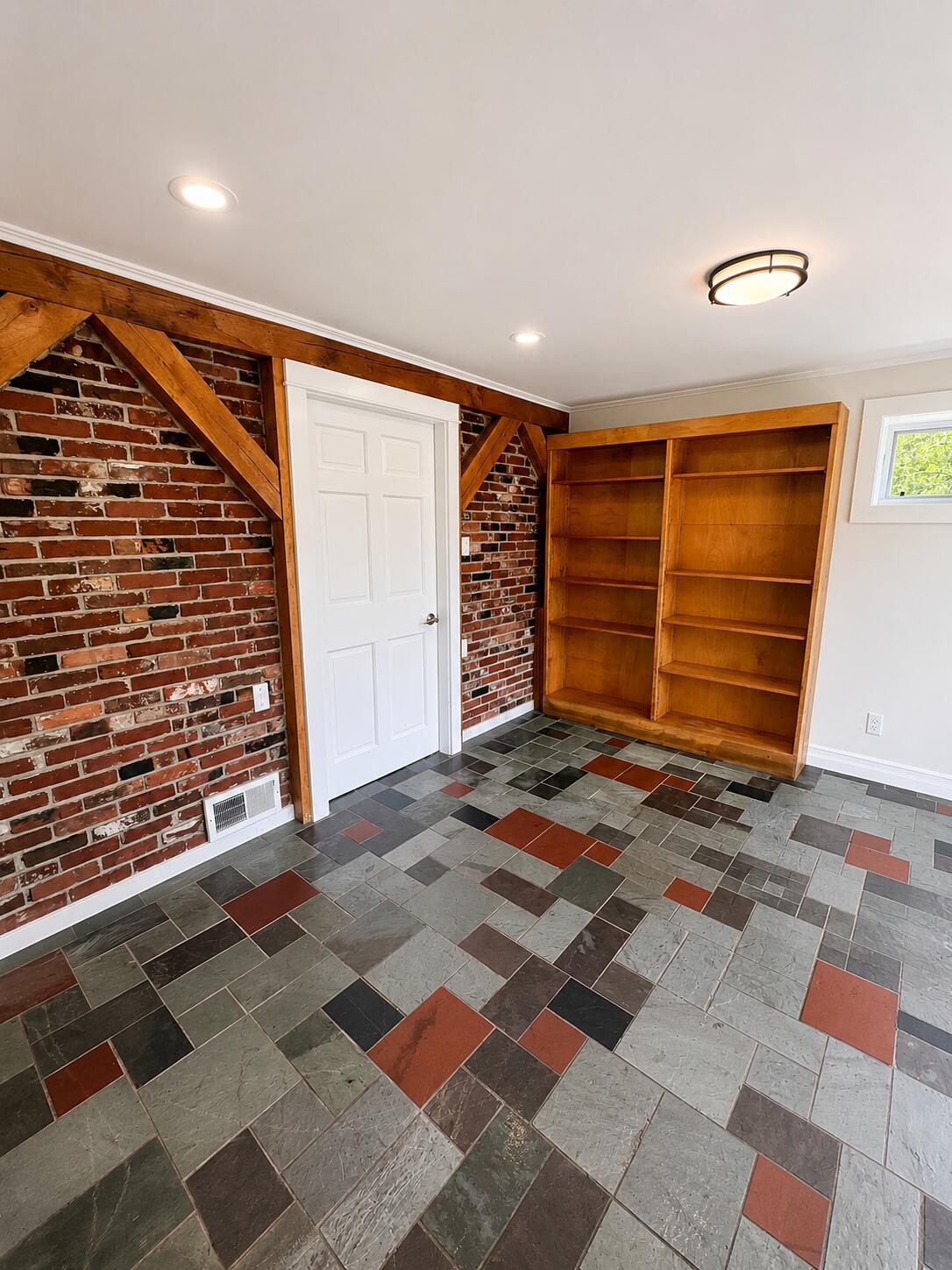 352 Harriman Point Road Brooklin ME 04616