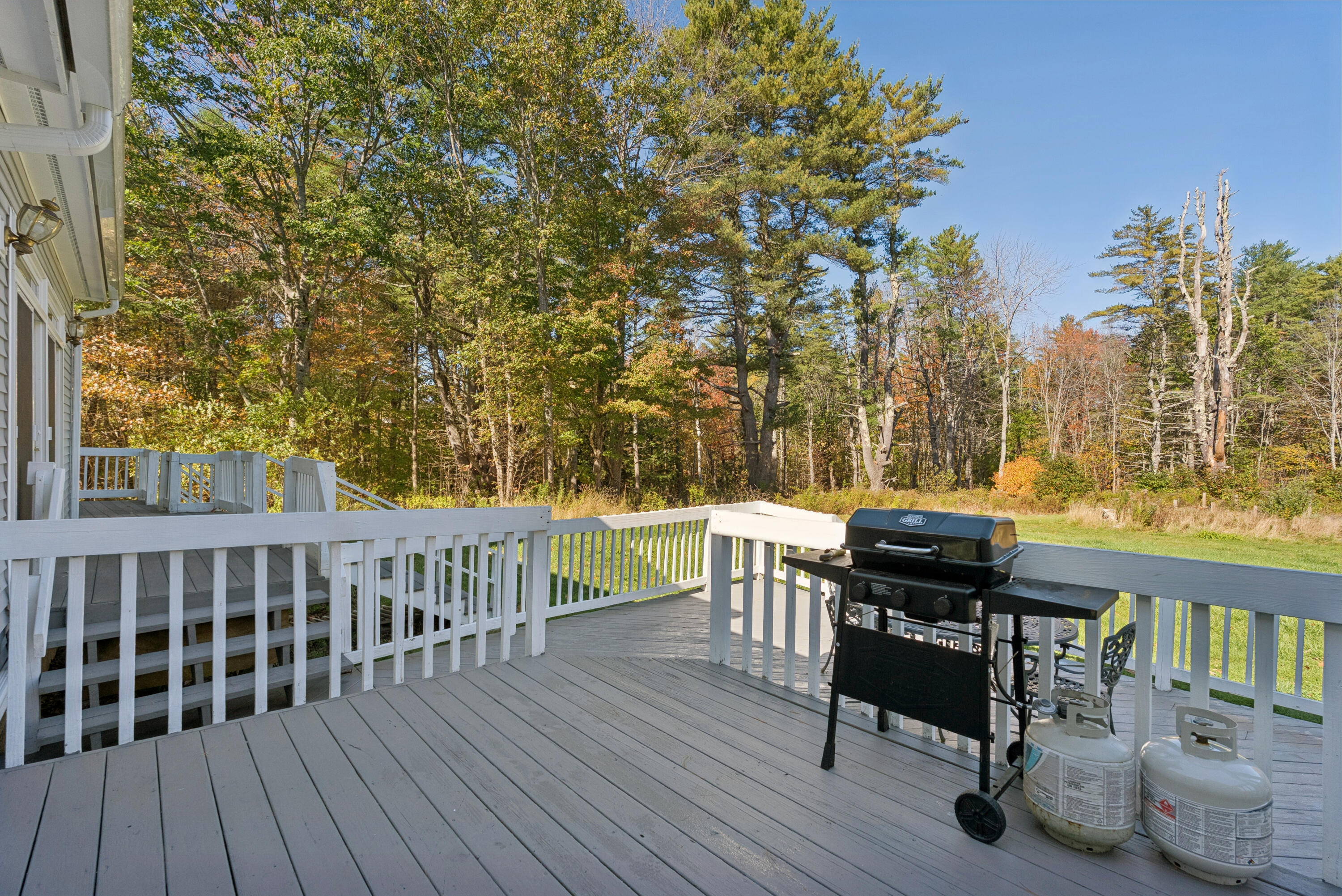 17 Chestnut Drive Topsham ME 04086