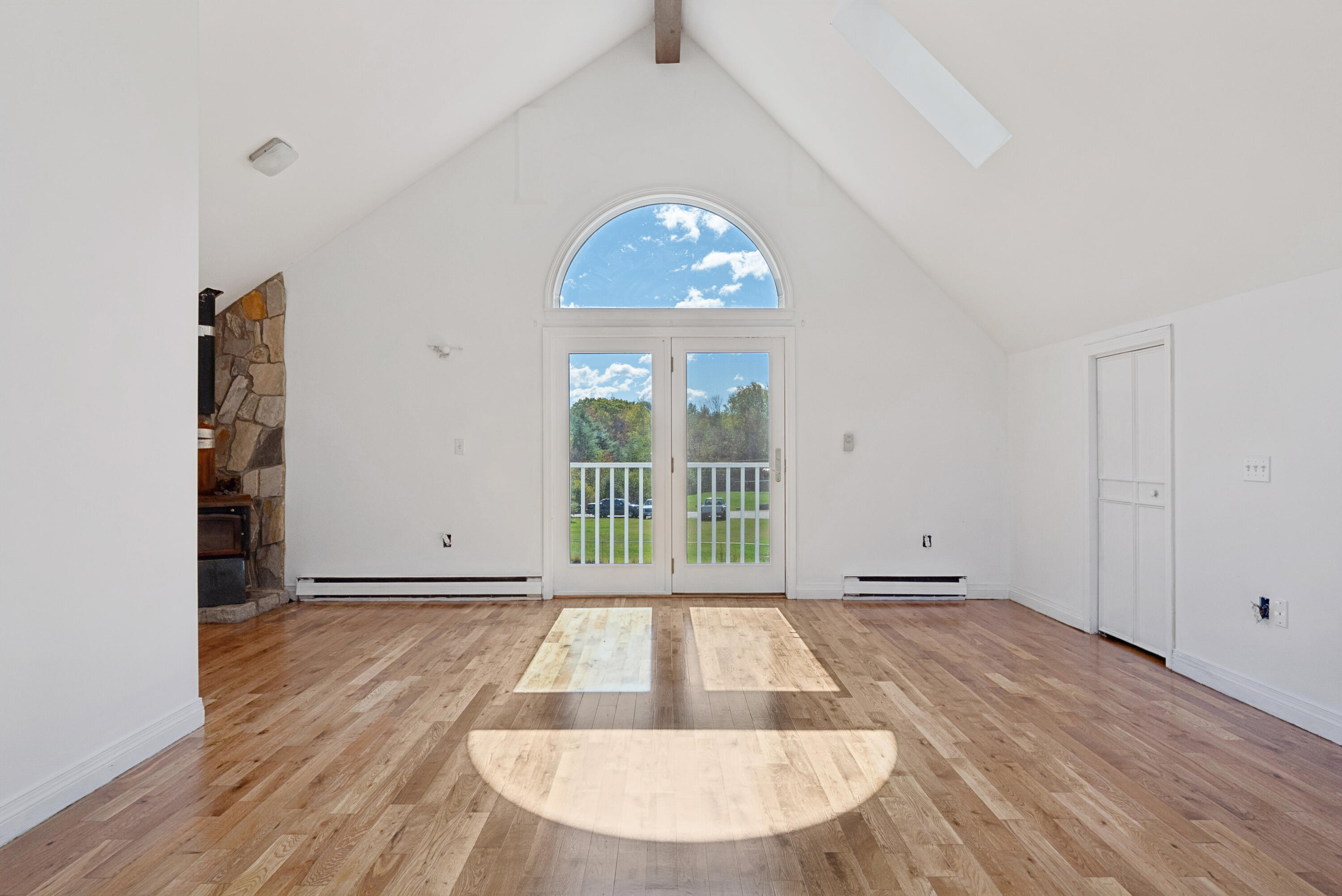 17 Chestnut Drive Topsham ME 04086