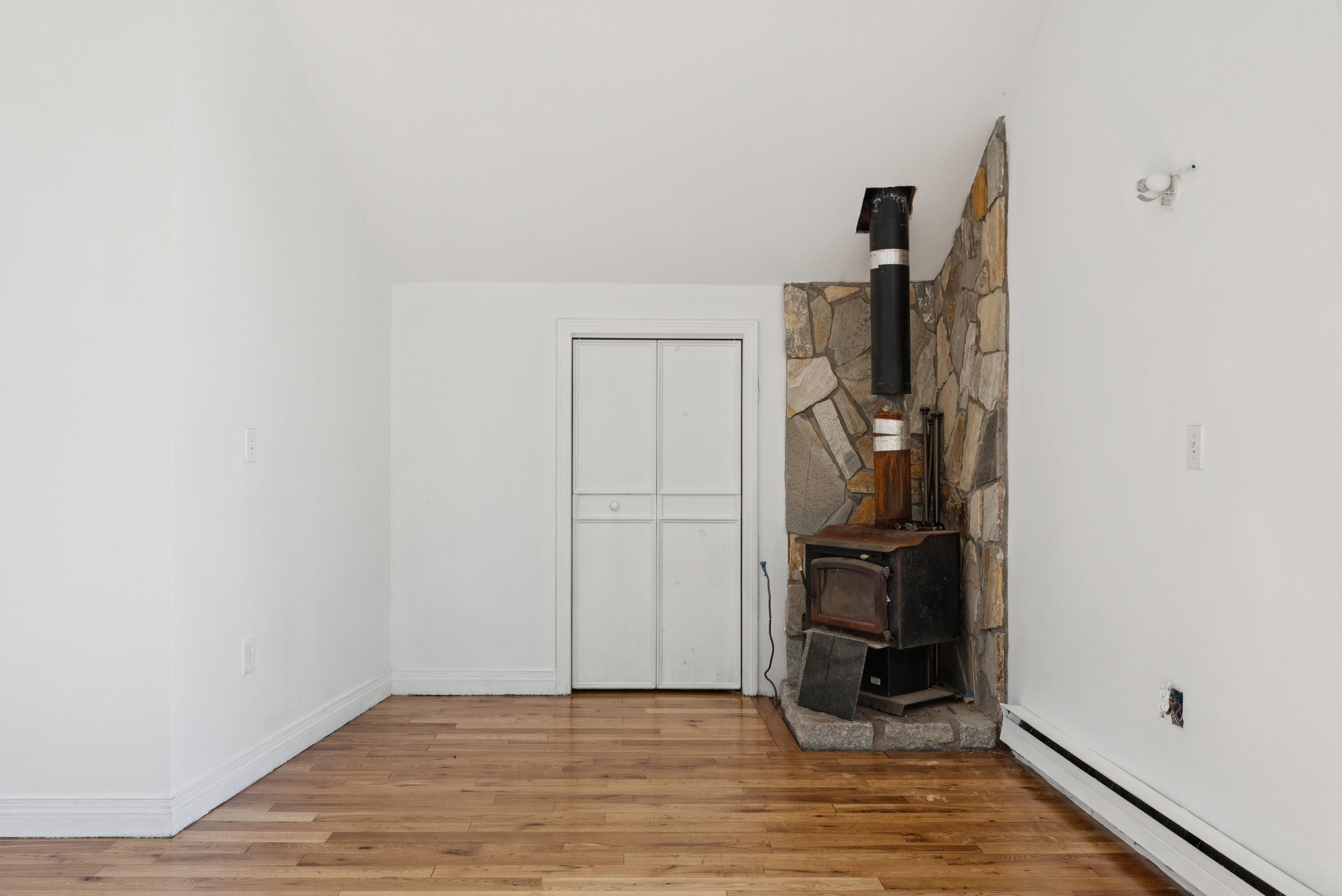 17 Chestnut Drive Topsham ME 04086