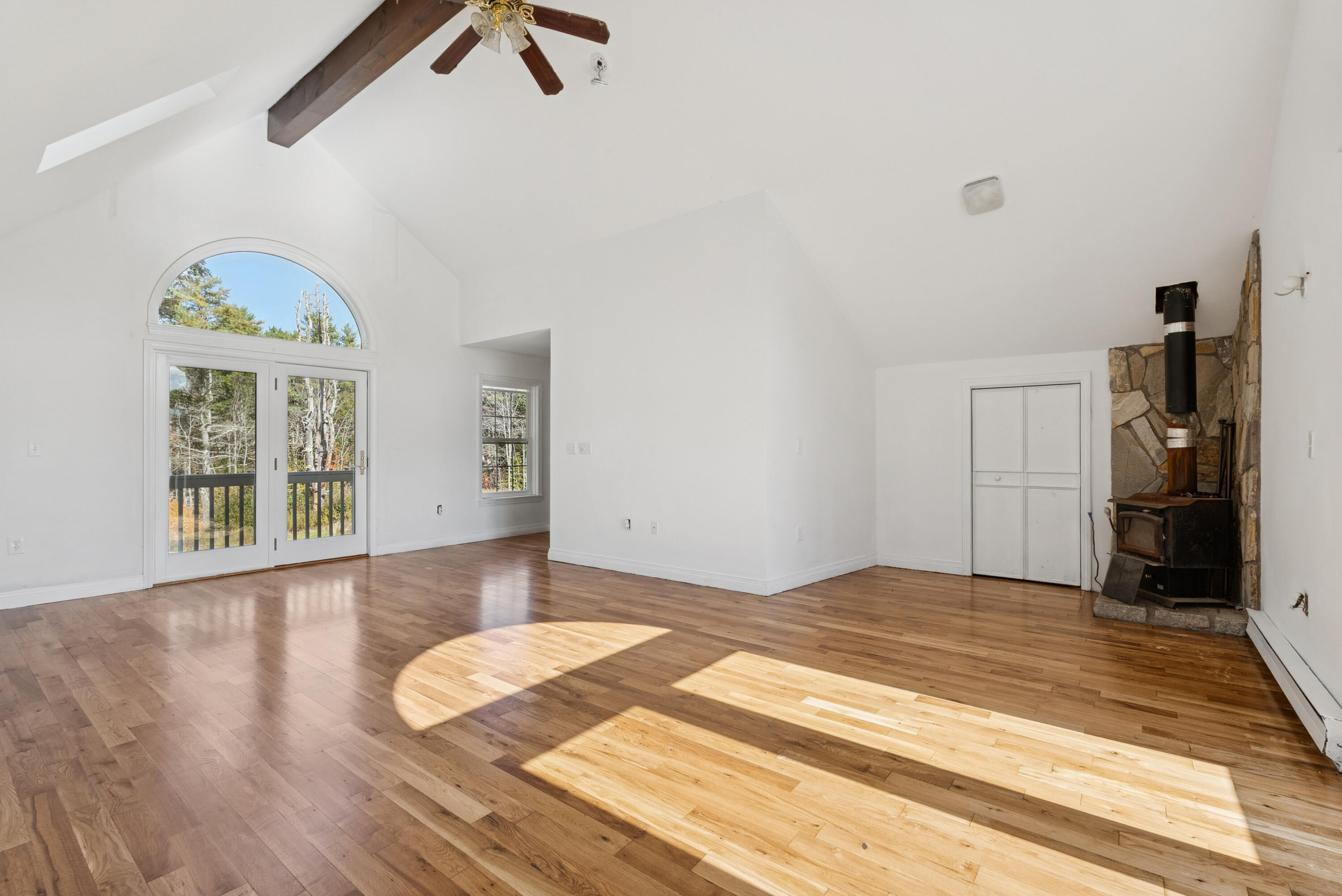 17 Chestnut Drive Topsham ME 04086