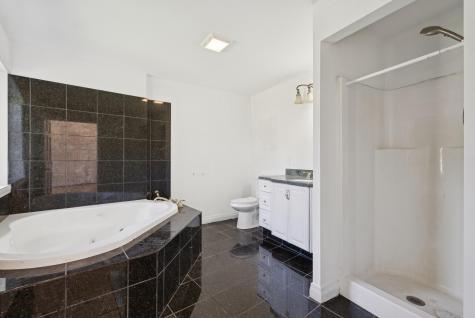 17 Chestnut Drive Topsham ME 04086