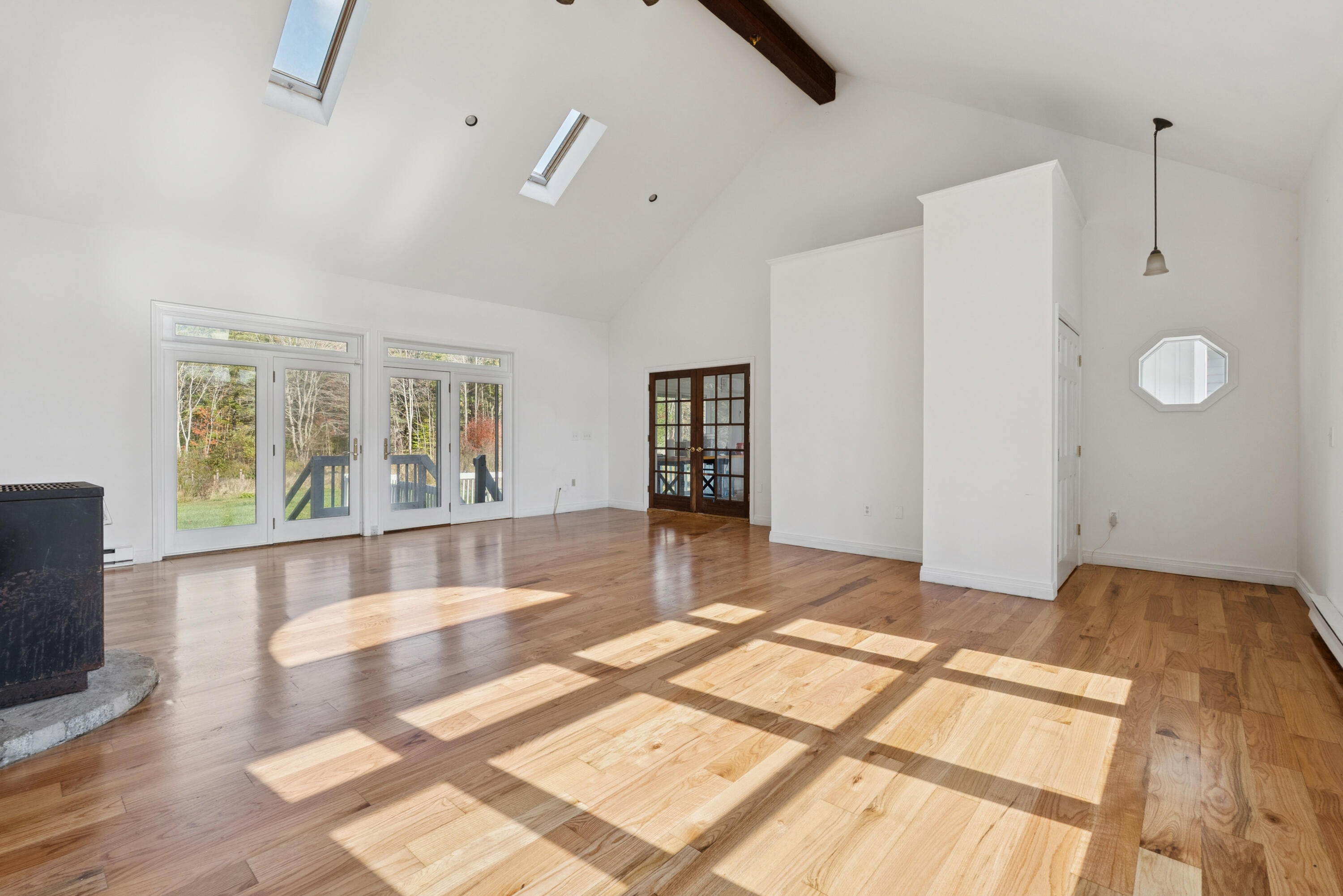 17 Chestnut Drive Topsham ME 04086