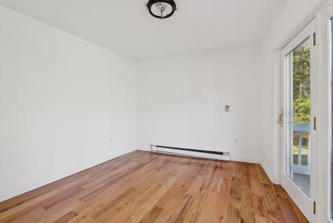 17 Chestnut Drive Topsham ME 04086