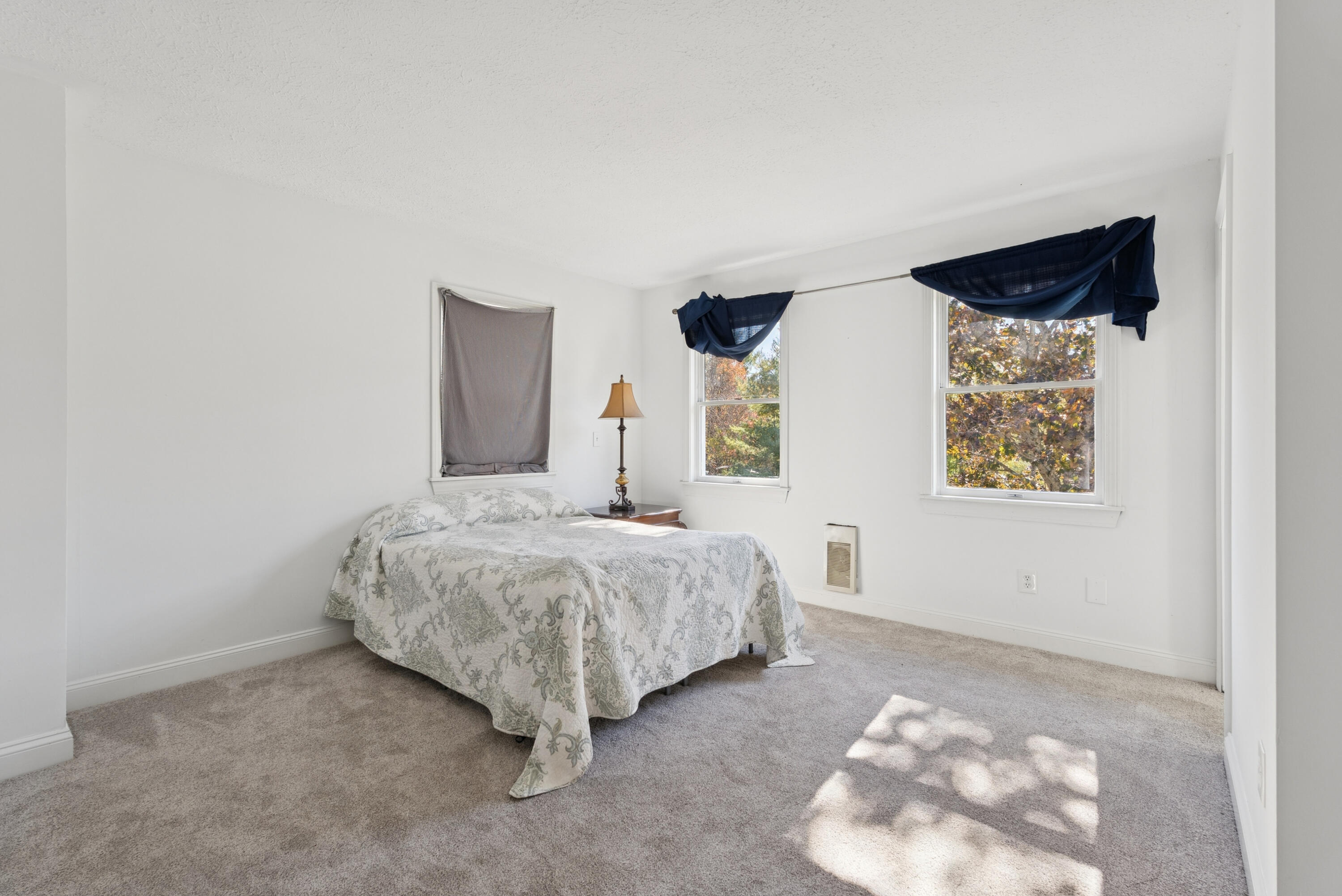 17 Chestnut Drive Topsham ME 04086