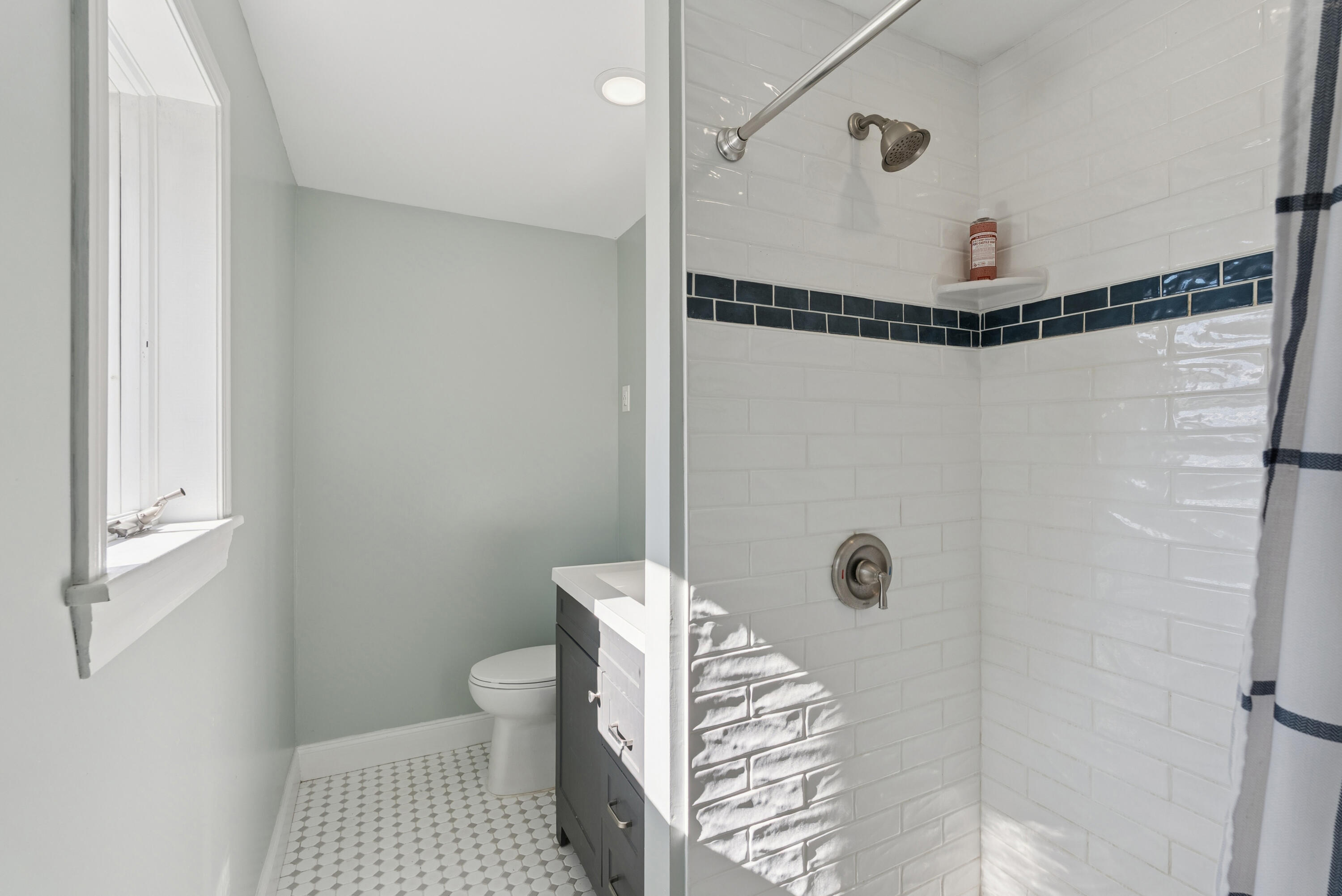 17 Chestnut Drive Topsham ME 04086