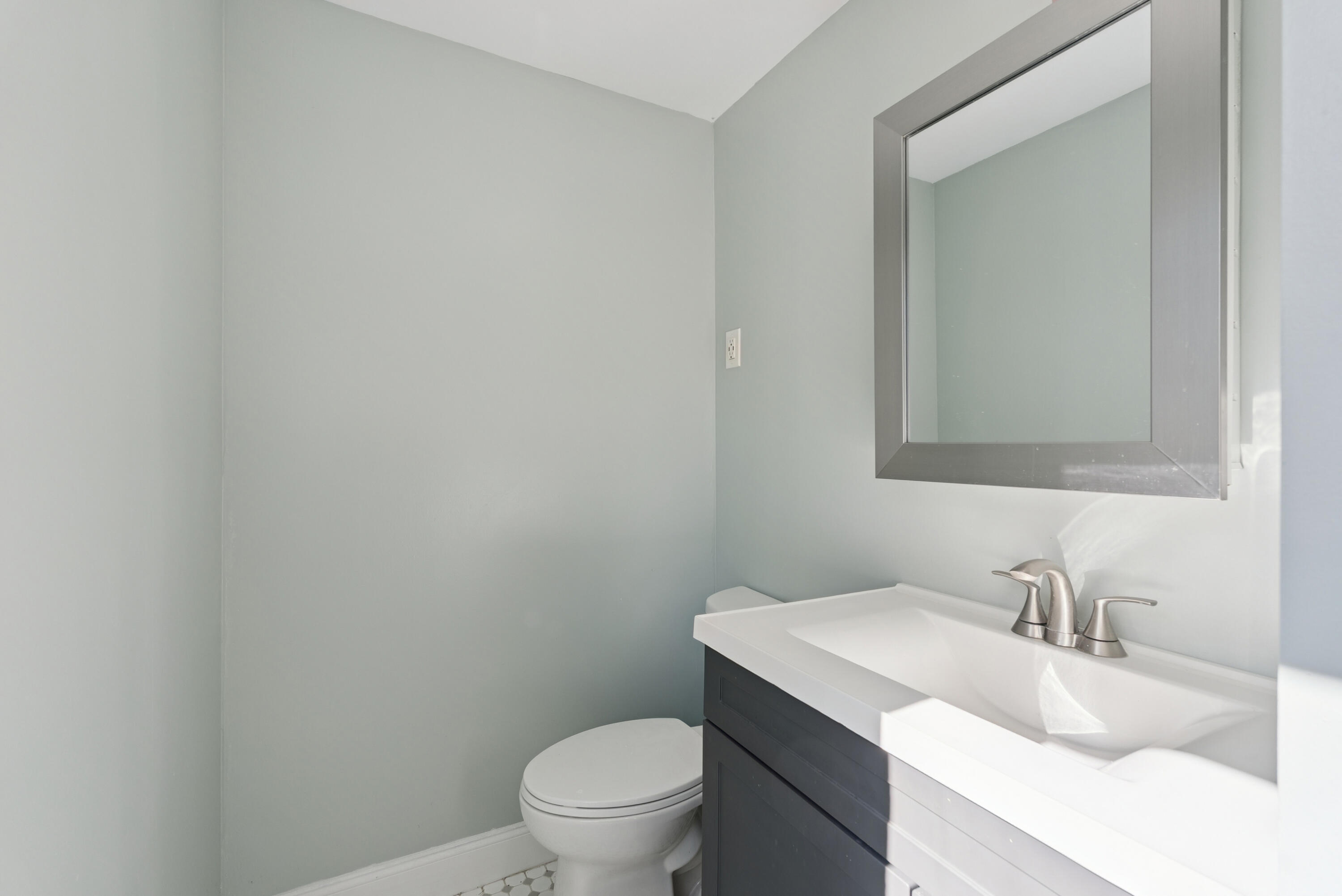 17 Chestnut Drive Topsham ME 04086