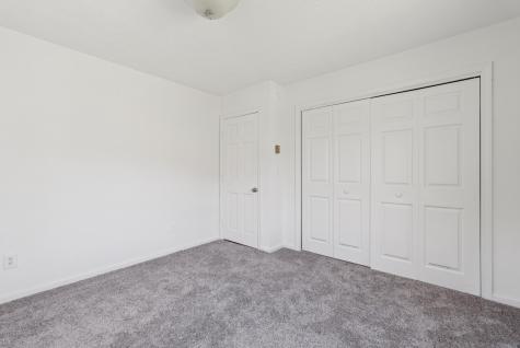 17 Chestnut Drive Topsham ME 04086