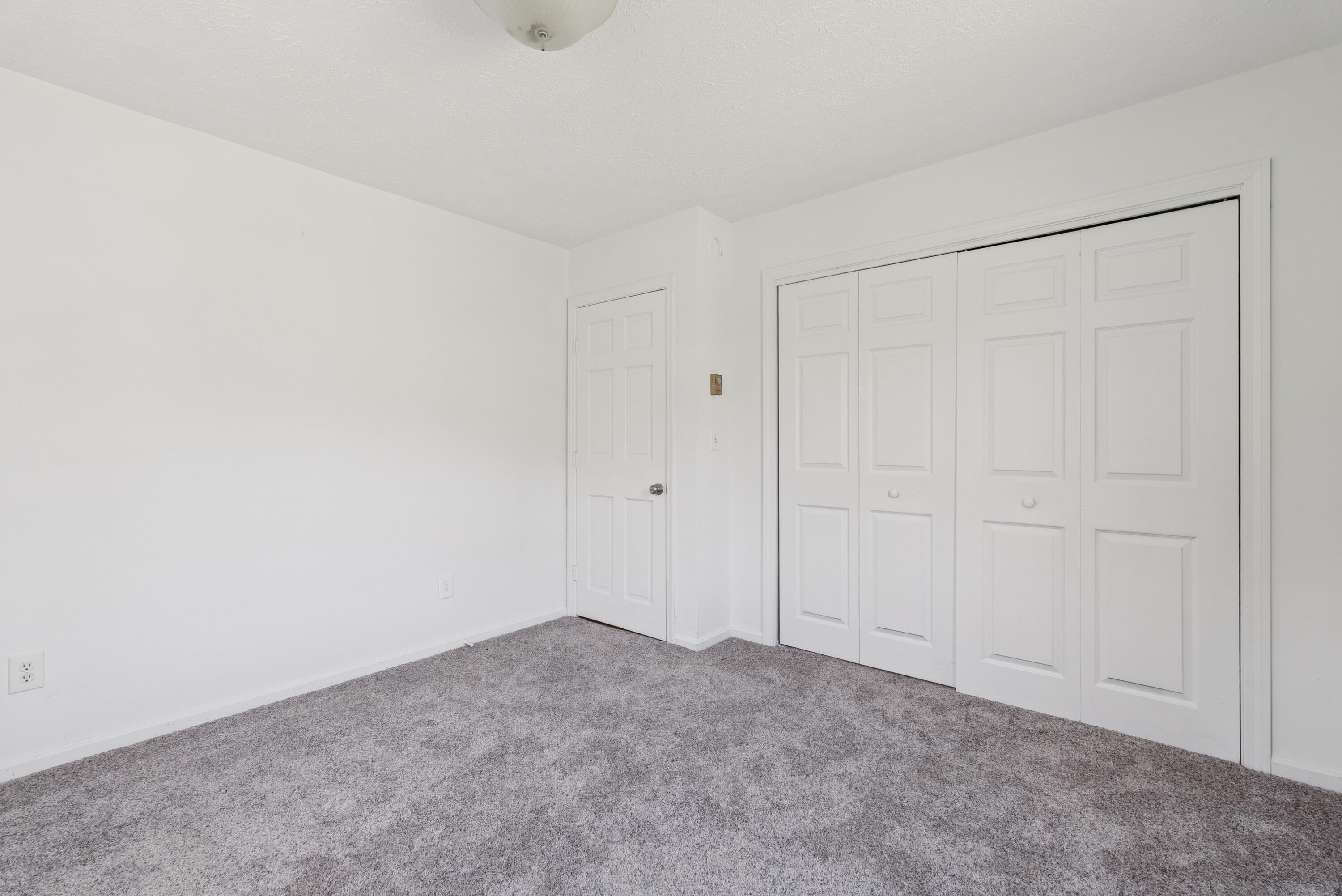 17 Chestnut Drive Topsham ME 04086