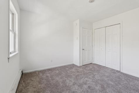 17 Chestnut Drive Topsham ME 04086