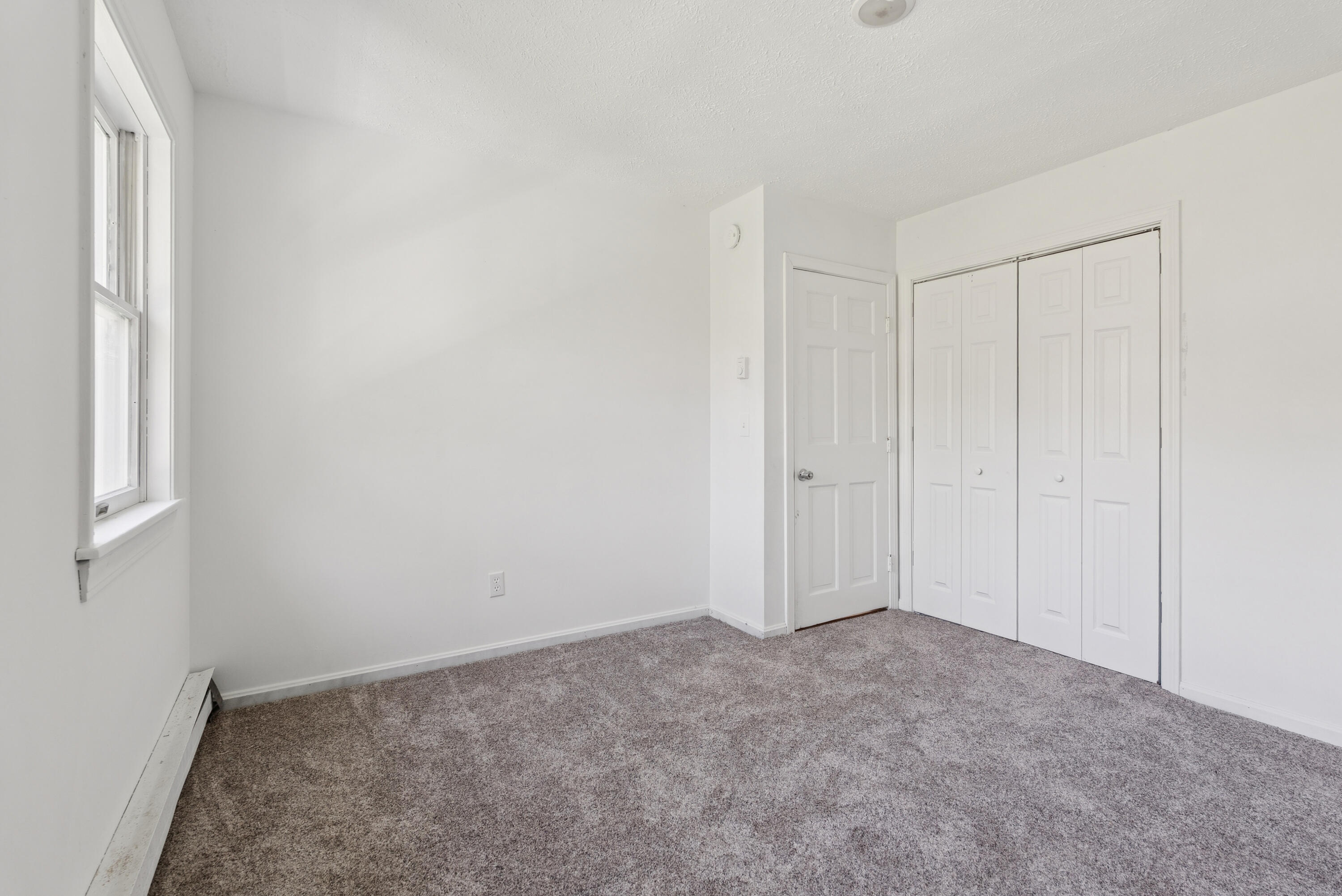 17 Chestnut Drive Topsham ME 04086