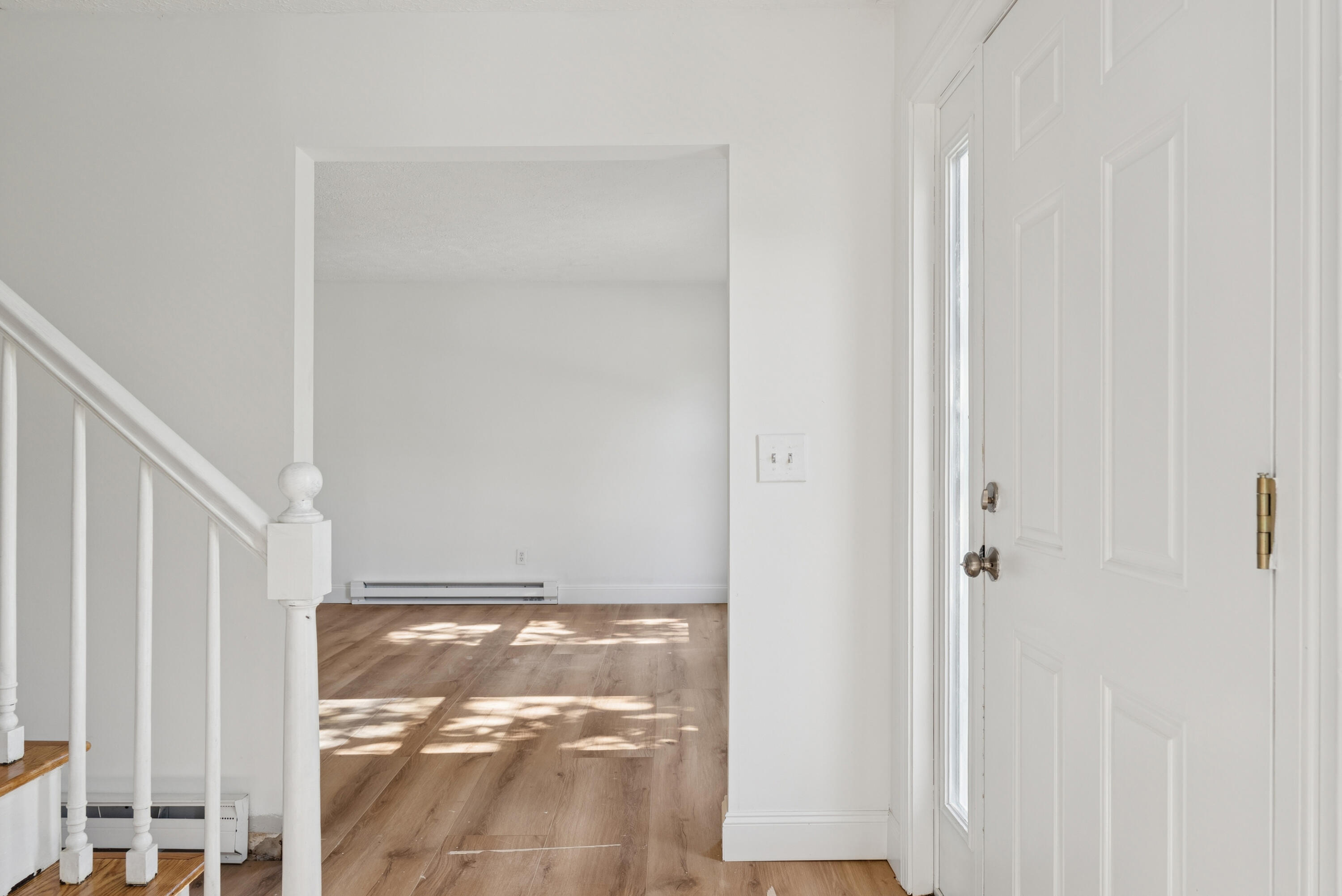 17 Chestnut Drive Topsham ME 04086