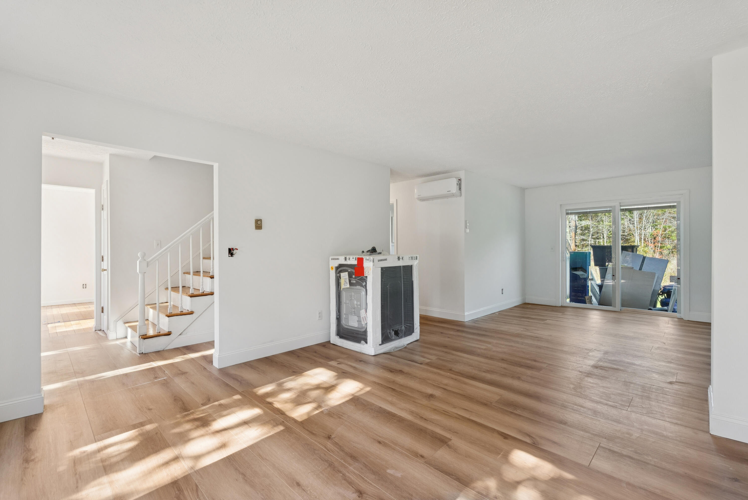 17 Chestnut Drive Topsham ME 04086