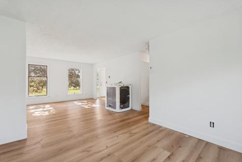 17 Chestnut Drive Topsham ME 04086