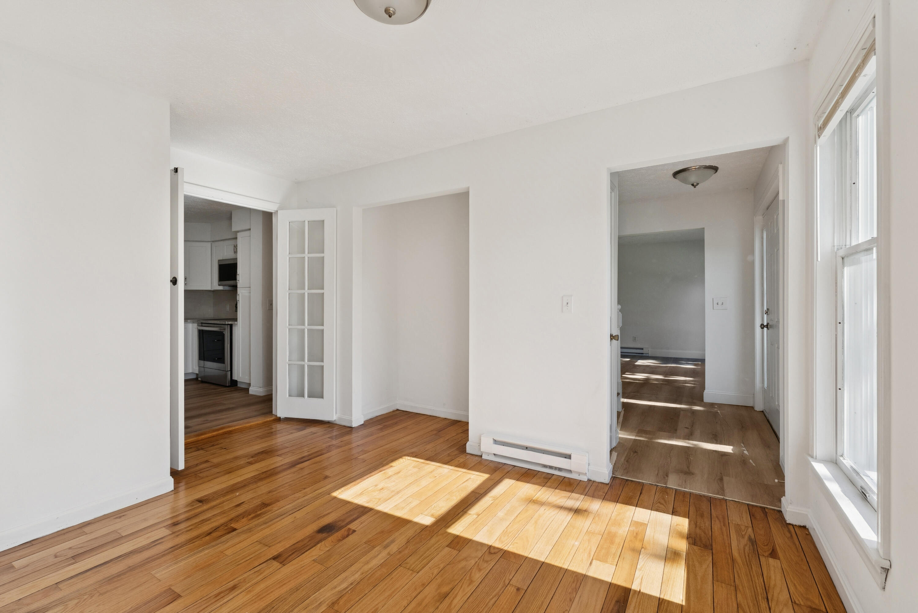 17 Chestnut Drive Topsham ME 04086