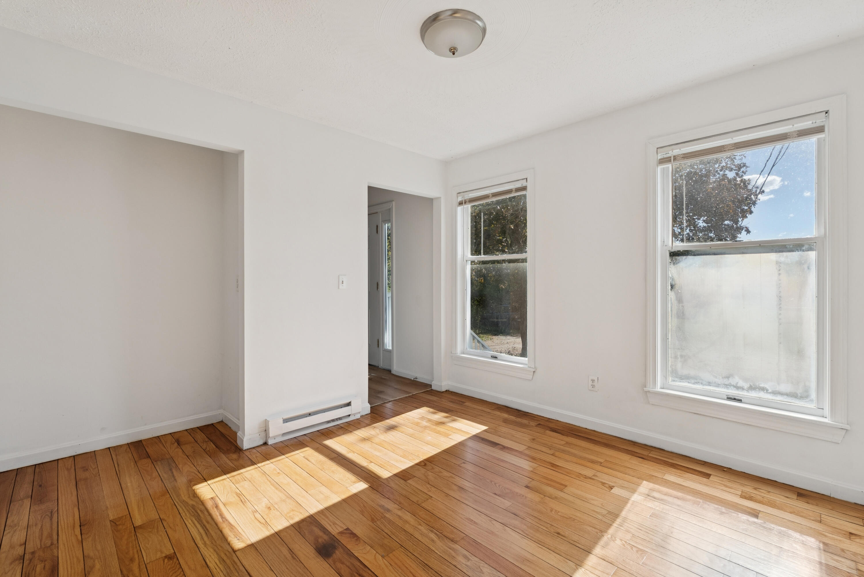 17 Chestnut Drive Topsham ME 04086