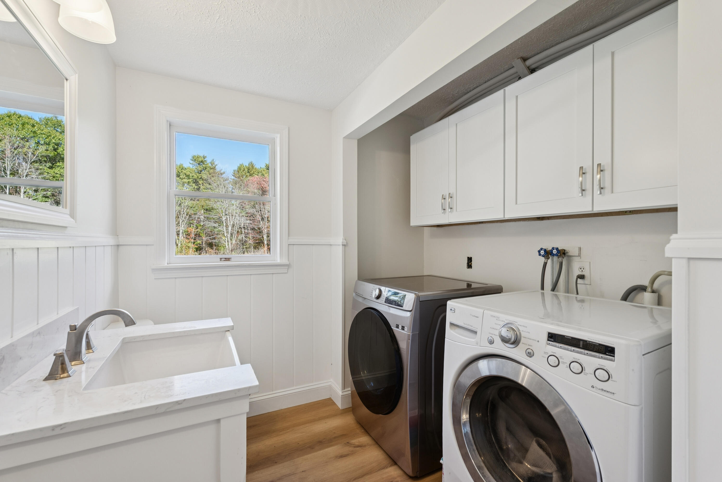 17 Chestnut Drive Topsham ME 04086