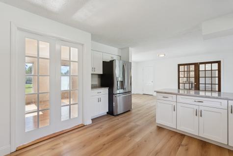 17 Chestnut Drive Topsham ME 04086