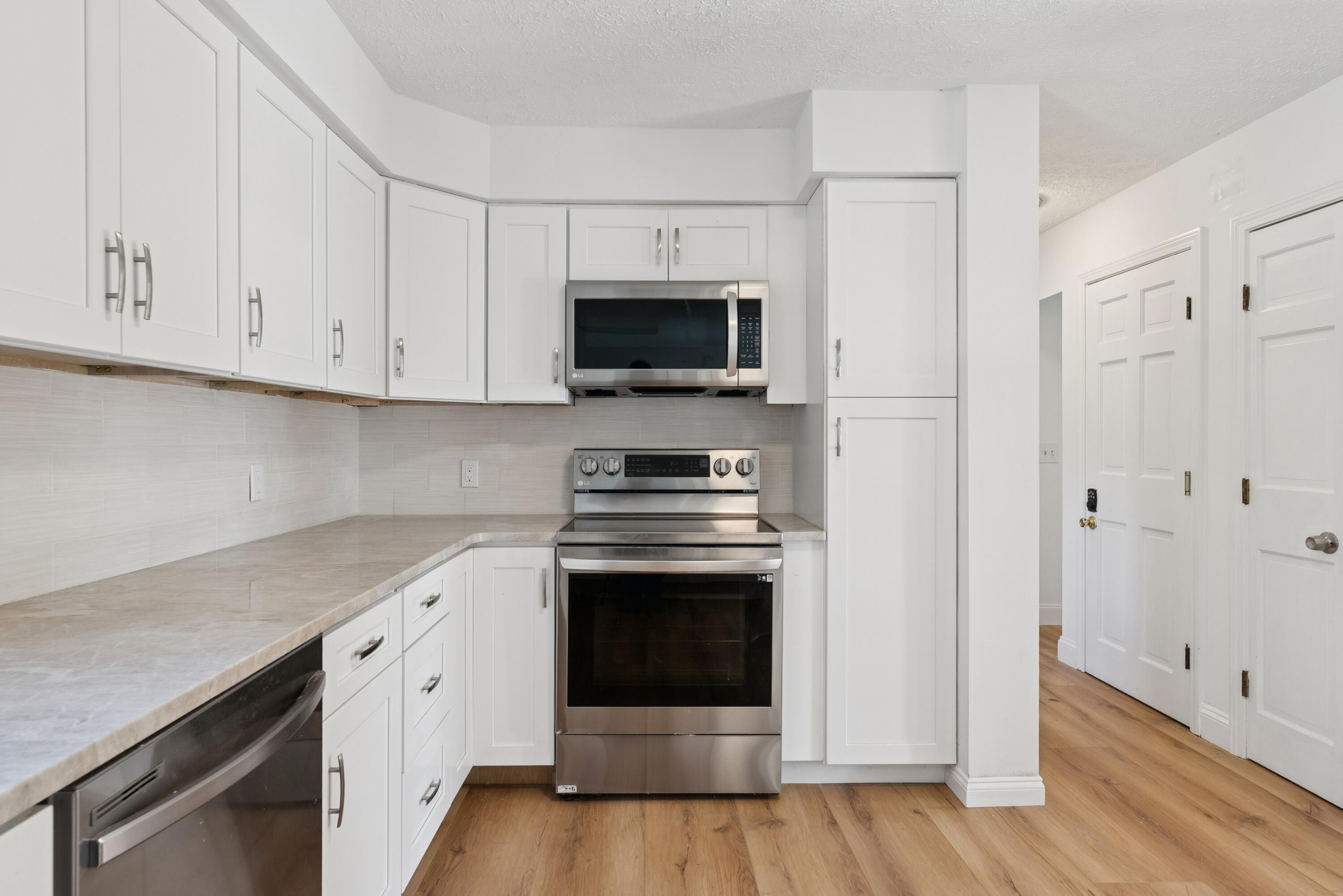 17 Chestnut Drive Topsham ME 04086