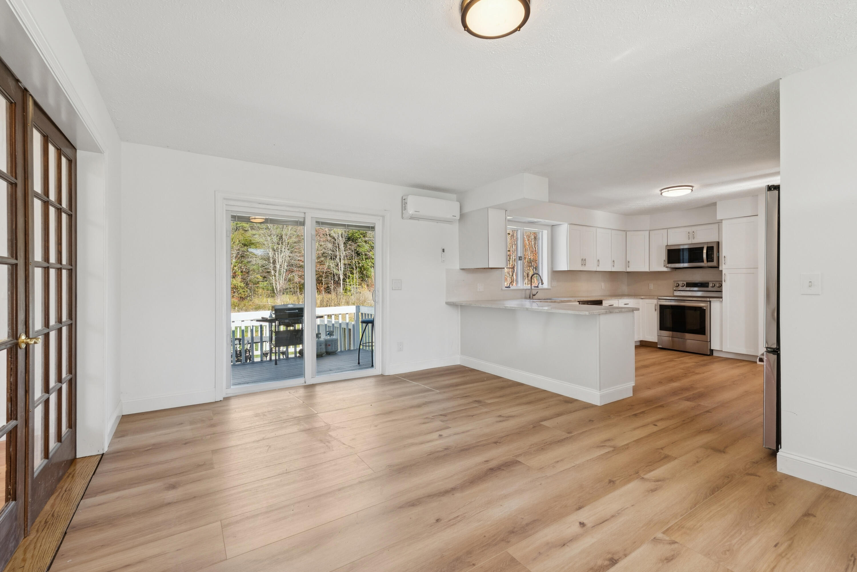 17 Chestnut Drive Topsham ME 04086